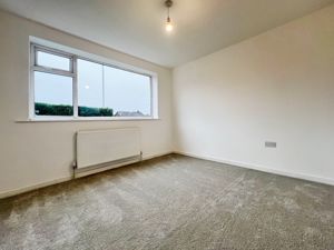 Bedroom 2- click for photo gallery